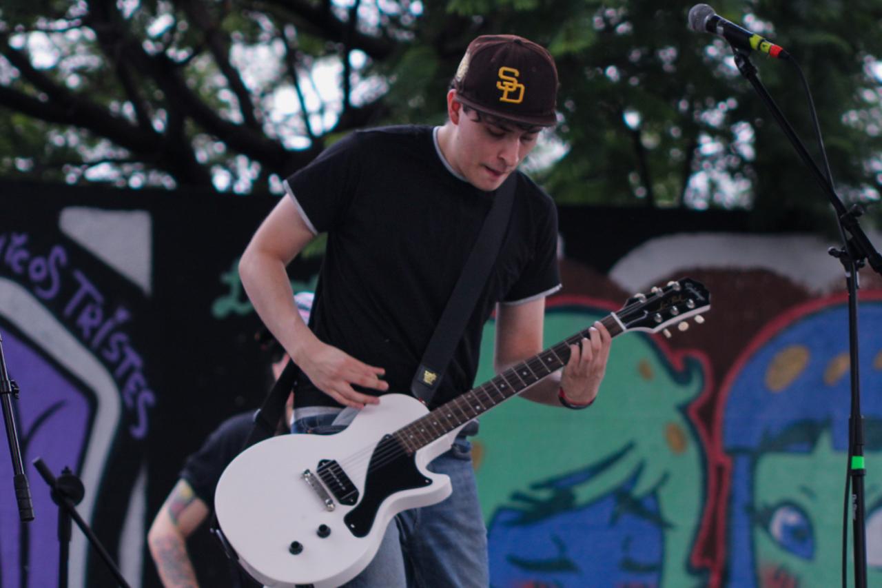 DR. PINK RUIDO JOVEN PARCUR 23 DE AGOSTO 2025 (7)