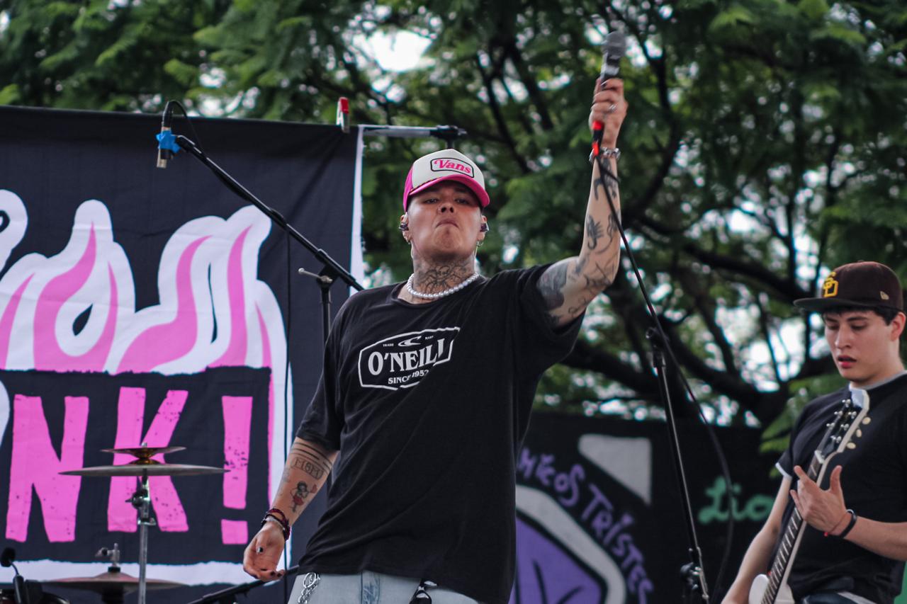 DR. PINK RUIDO JOVEN PARCUR 23 DE AGOSTO 2025 (8)