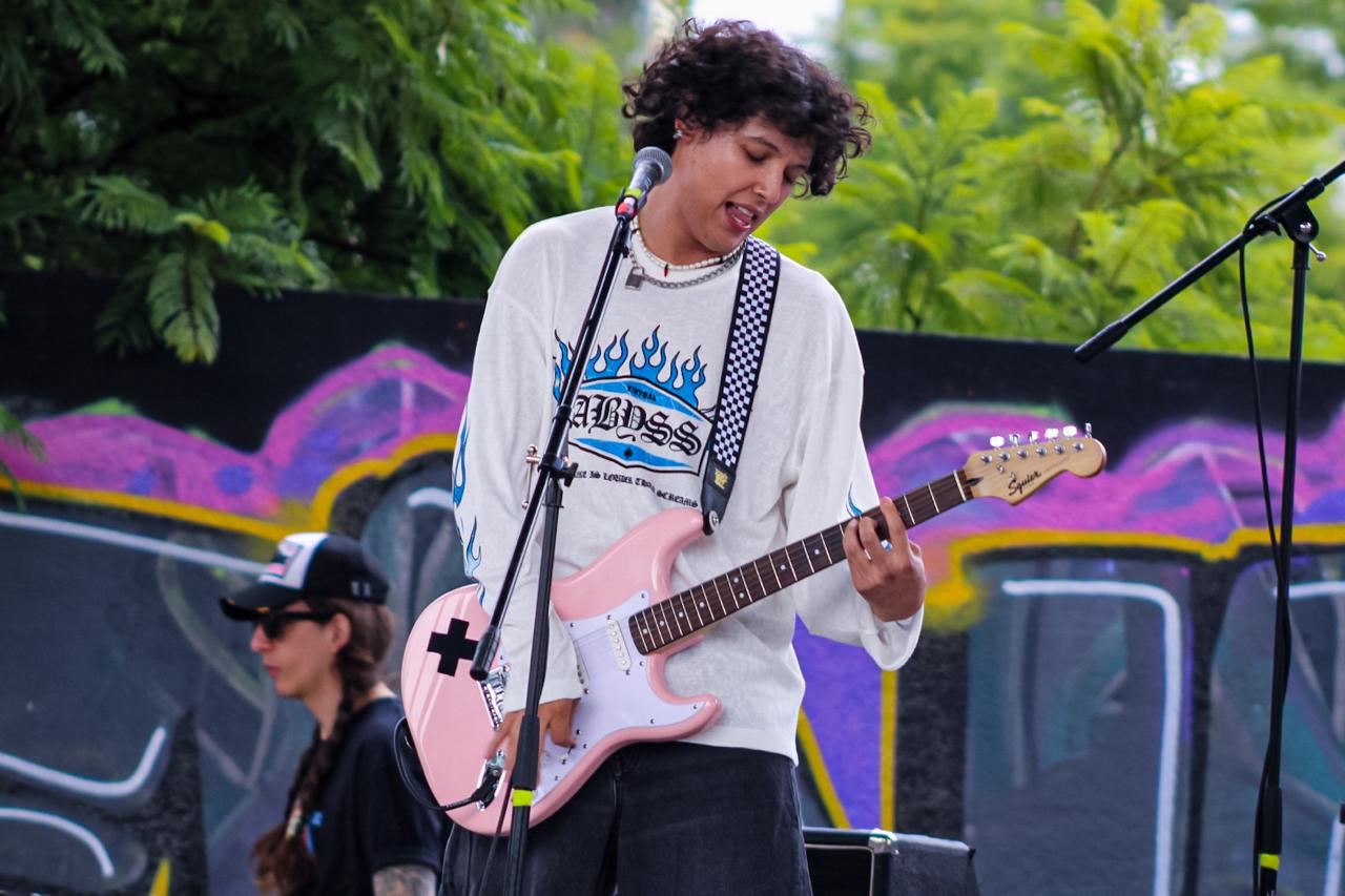 DR. PINK RUIDO JOVEN PARCUR 23 DE AGOSTO 2025 (9)