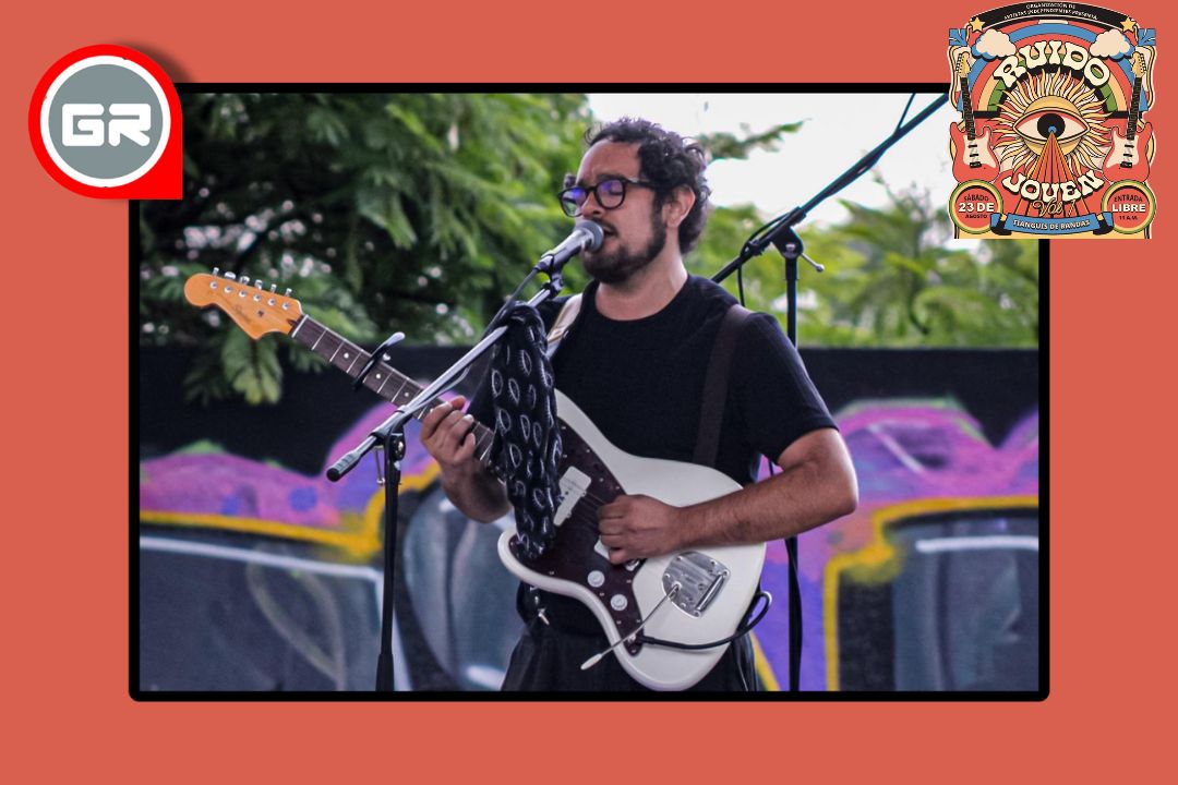 EXAEL SALCEDO PARCUR