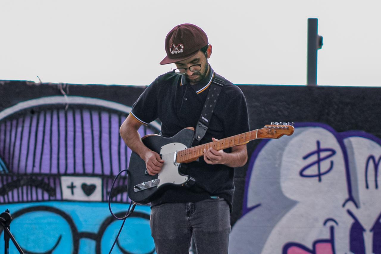 EXAEL SALCEDO RUIDO JOVEN PARCUR 23 DE AGOSTO 2025 (1)