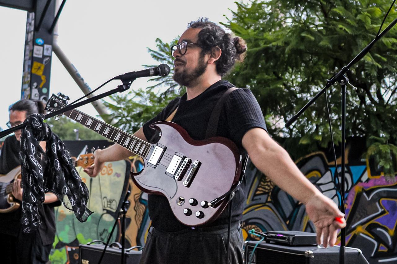 EXAEL SALCEDO RUIDO JOVEN PARCUR 23 DE AGOSTO 2025 (10)