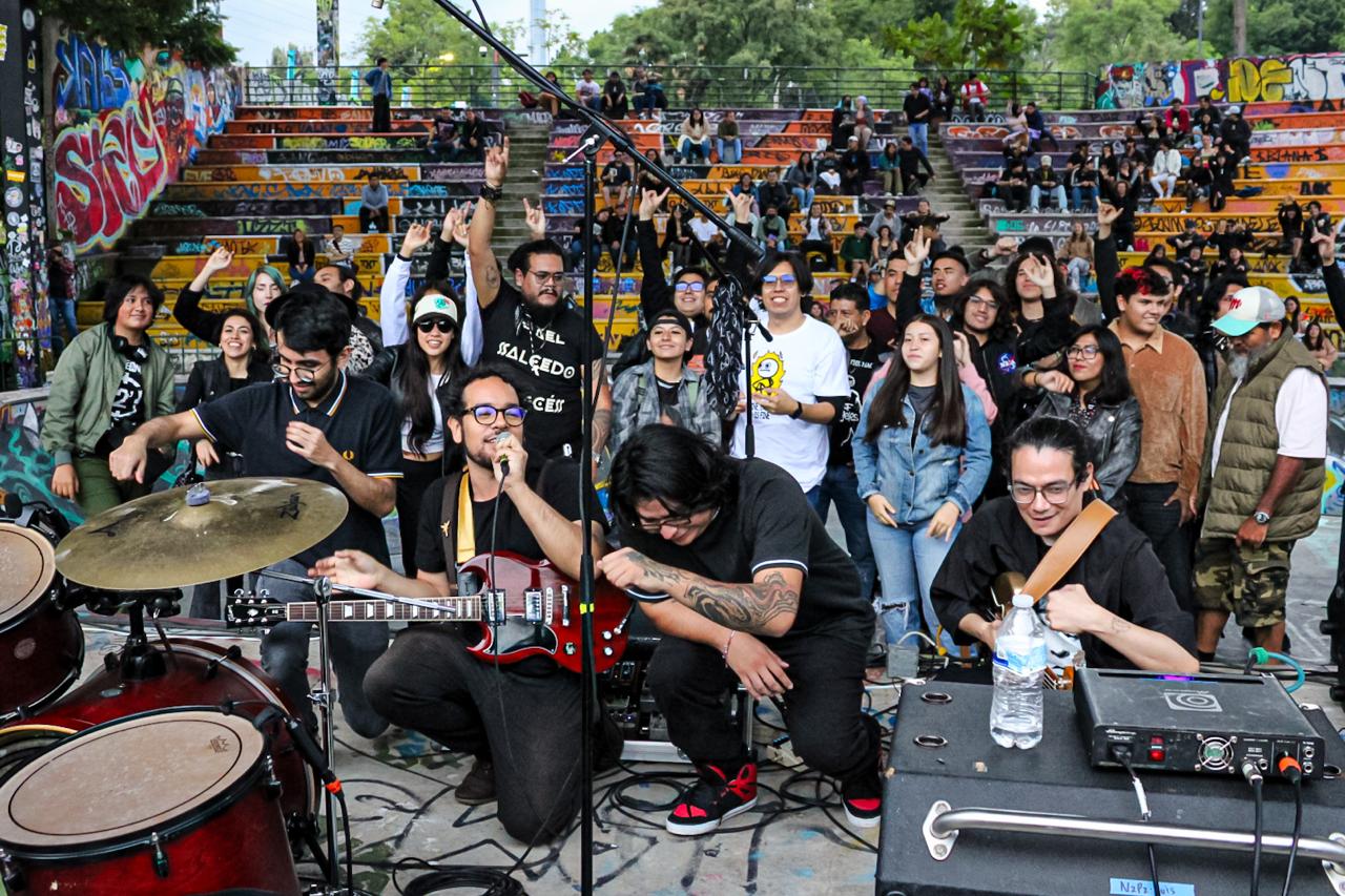 EXAEL SALCEDO RUIDO JOVEN PARCUR 23 DE AGOSTO 2025 (11)