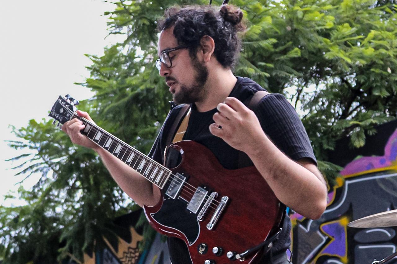 EXAEL SALCEDO RUIDO JOVEN PARCUR 23 DE AGOSTO 2025 (12)