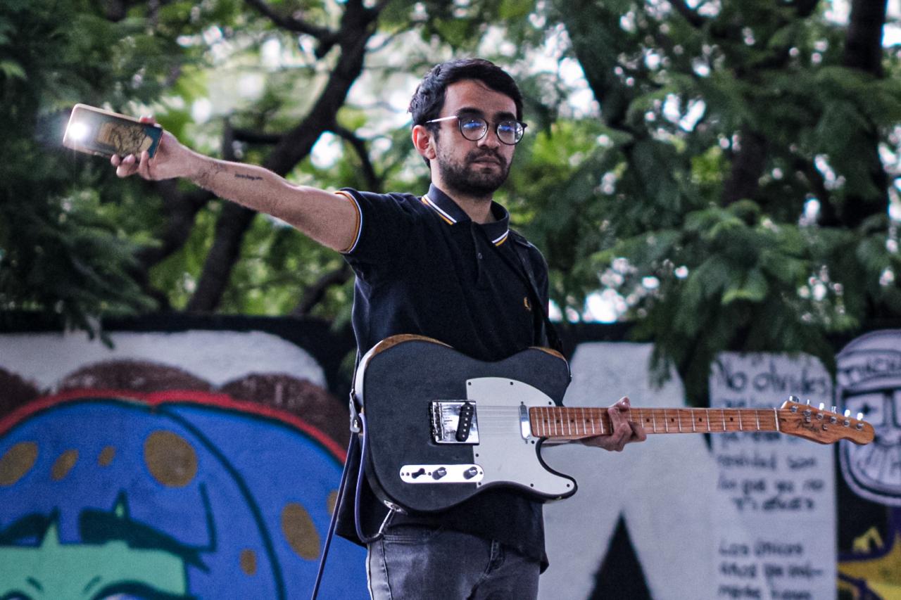 EXAEL SALCEDO RUIDO JOVEN PARCUR 23 DE AGOSTO 2025 (13)