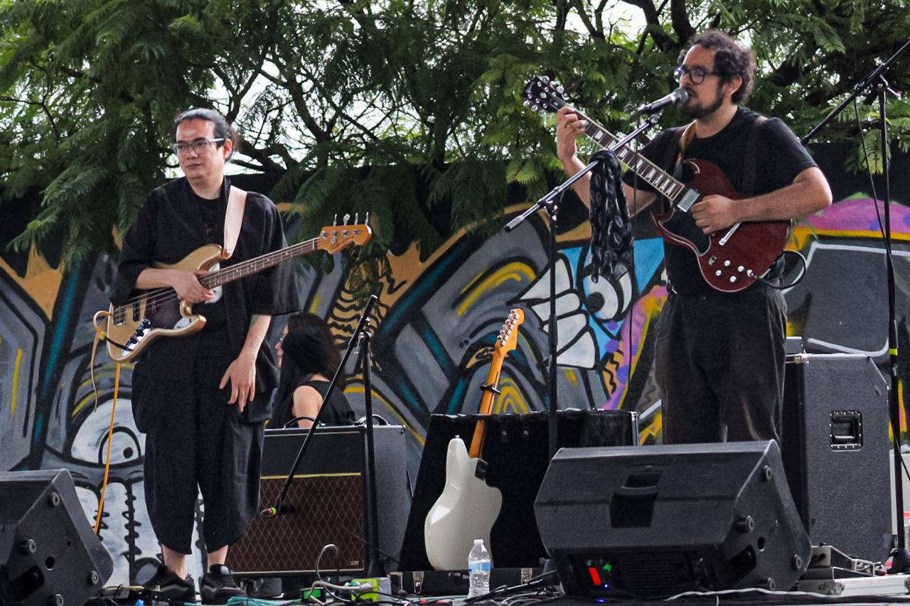 EXAEL SALCEDO RUIDO JOVEN PARCUR 23 DE AGOSTO 2025 (14)