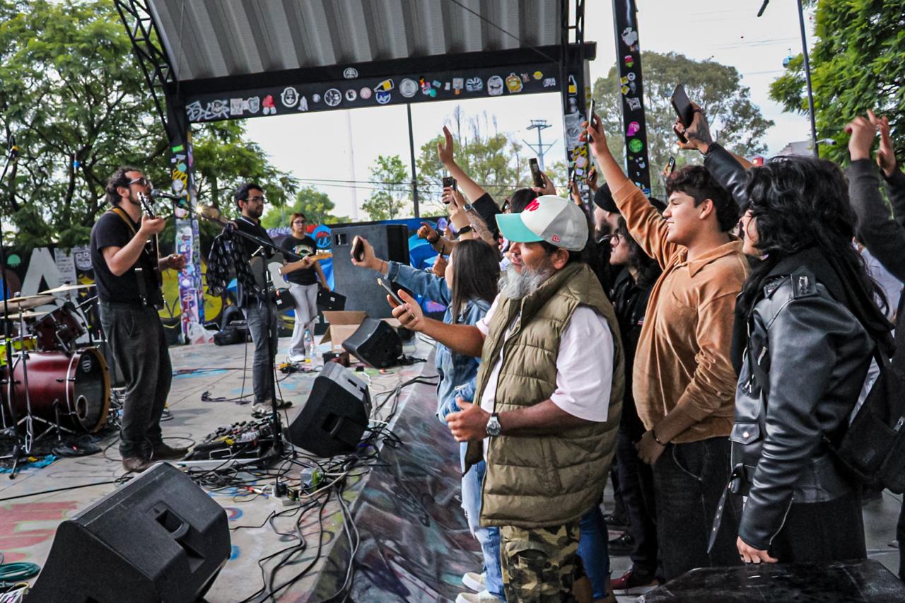 EXAEL SALCEDO RUIDO JOVEN PARCUR 23 DE AGOSTO 2025 (15)