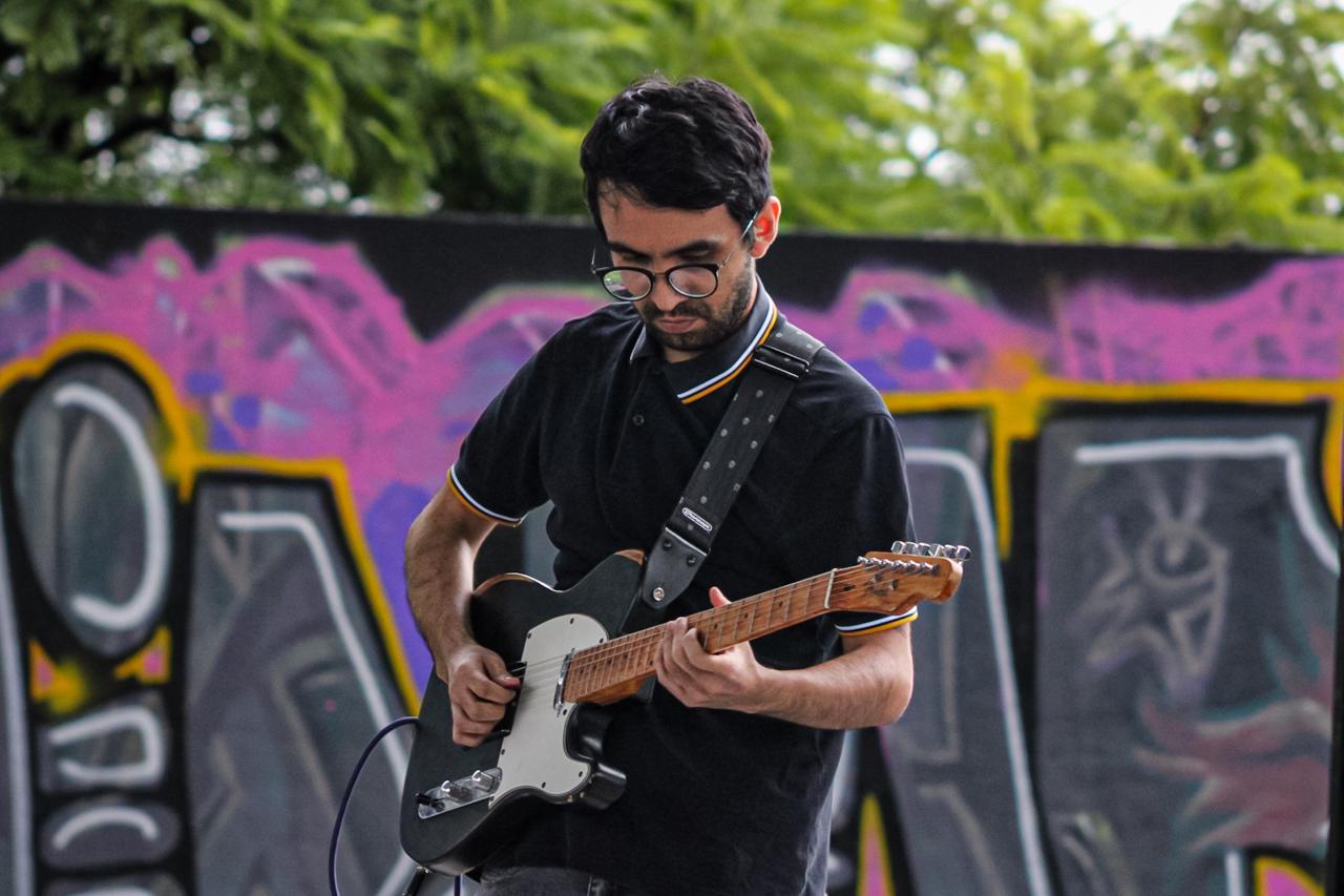 EXAEL SALCEDO RUIDO JOVEN PARCUR 23 DE AGOSTO 2025 (16)