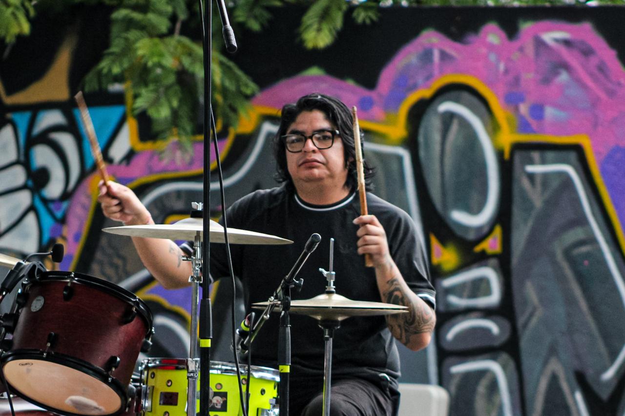 EXAEL SALCEDO RUIDO JOVEN PARCUR 23 DE AGOSTO 2025 (17)