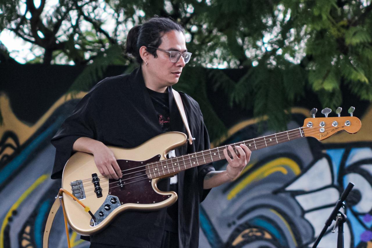 EXAEL SALCEDO RUIDO JOVEN PARCUR 23 DE AGOSTO 2025 (2)