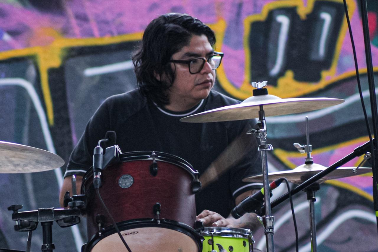 EXAEL SALCEDO RUIDO JOVEN PARCUR 23 DE AGOSTO 2025 (3)