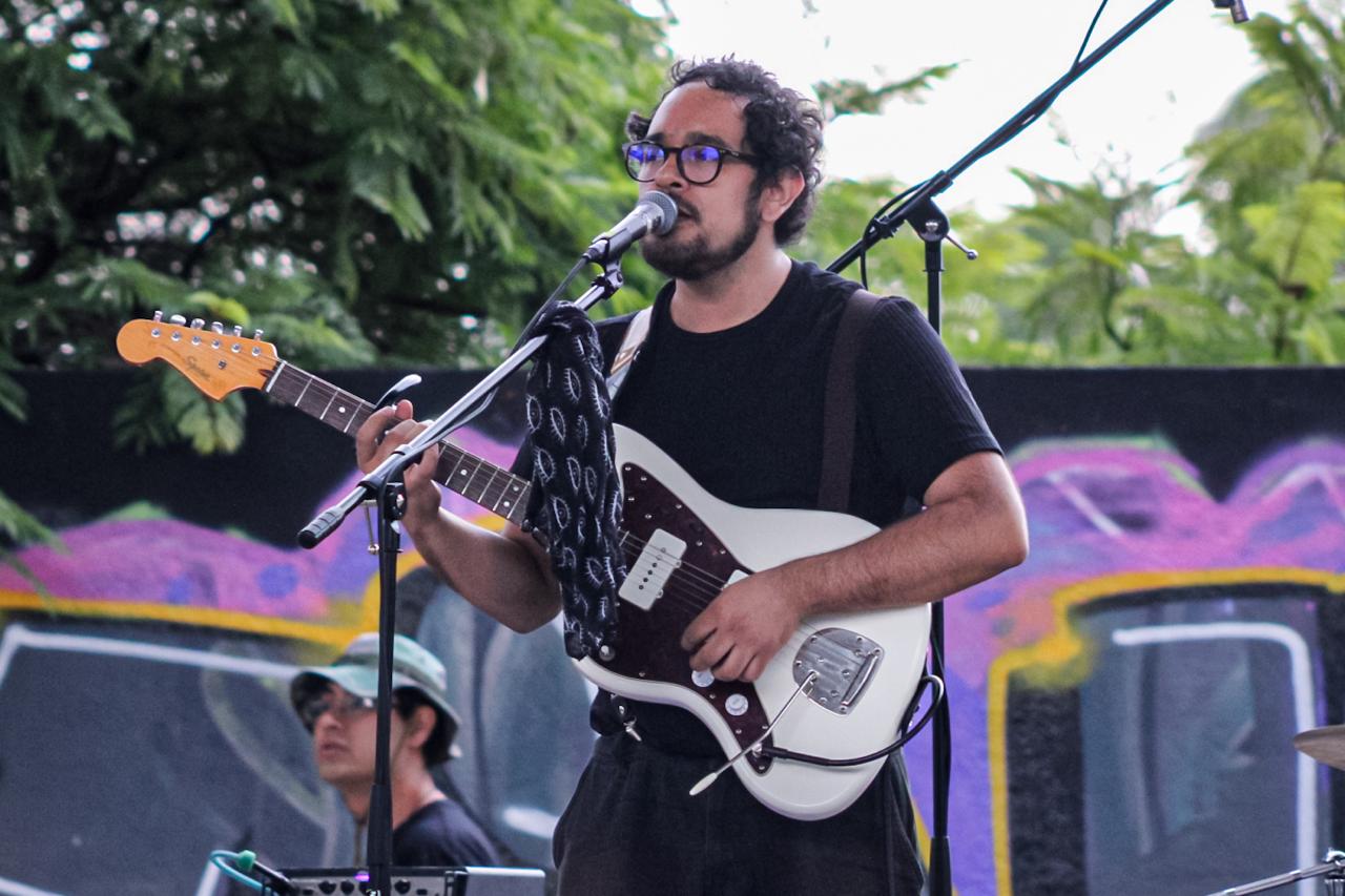 EXAEL SALCEDO RUIDO JOVEN PARCUR 23 DE AGOSTO 2025 (4)