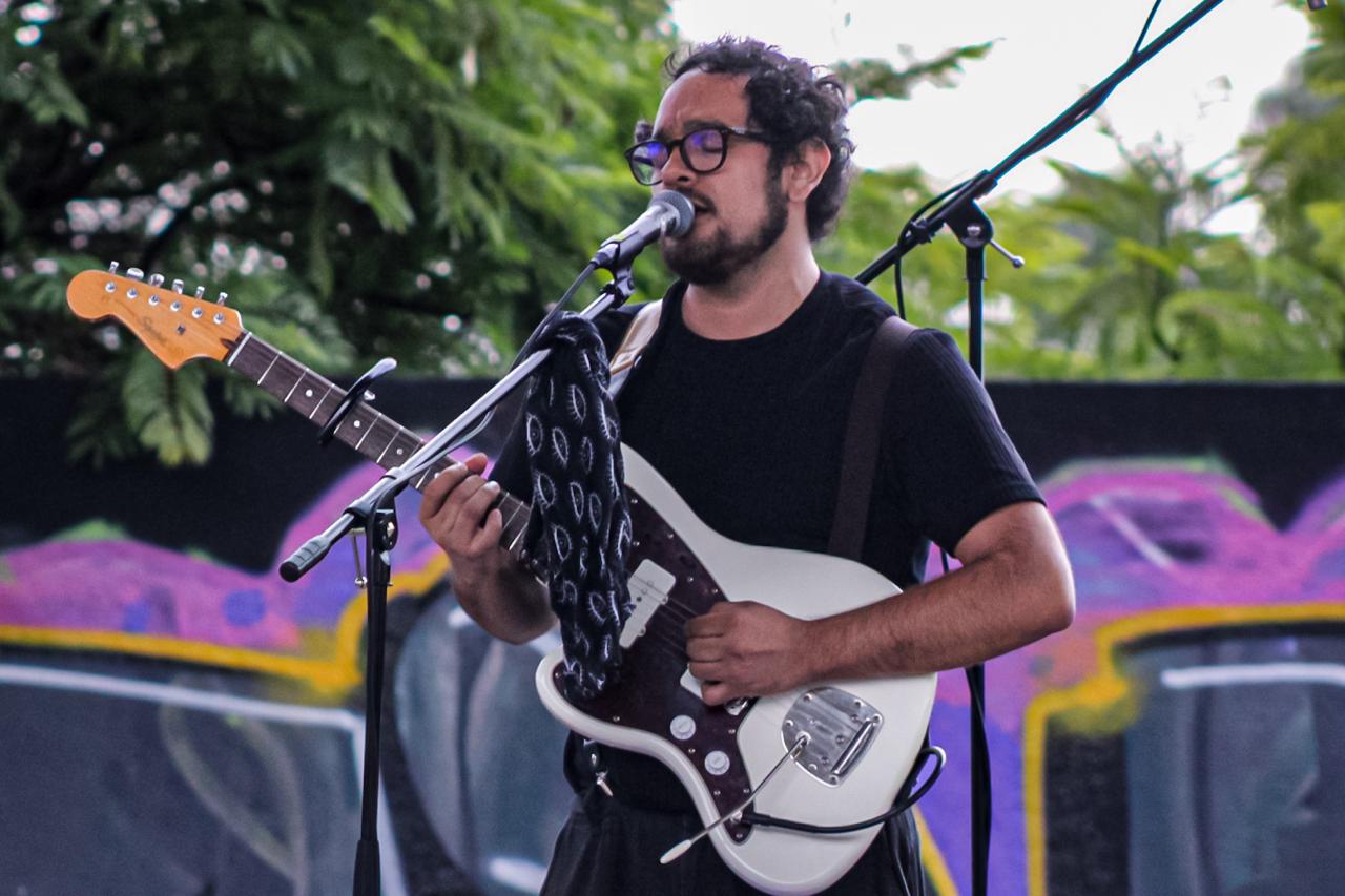 EXAEL SALCEDO RUIDO JOVEN PARCUR 23 DE AGOSTO 2025 (5)