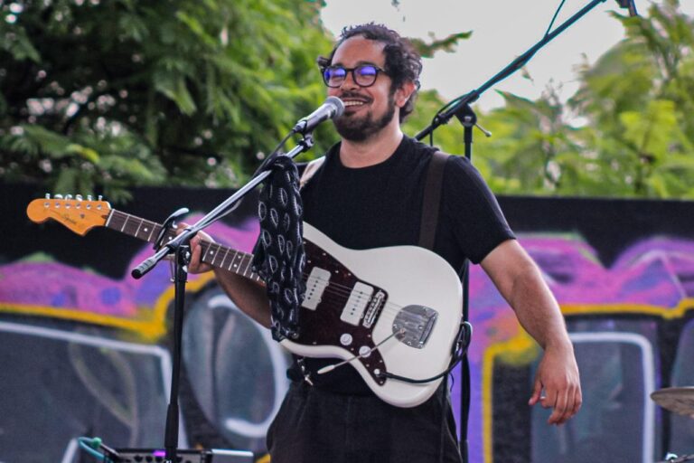 EXAEL SALCEDO RUIDO JOVEN PARCUR 23 DE AGOSTO 2025 (6)
