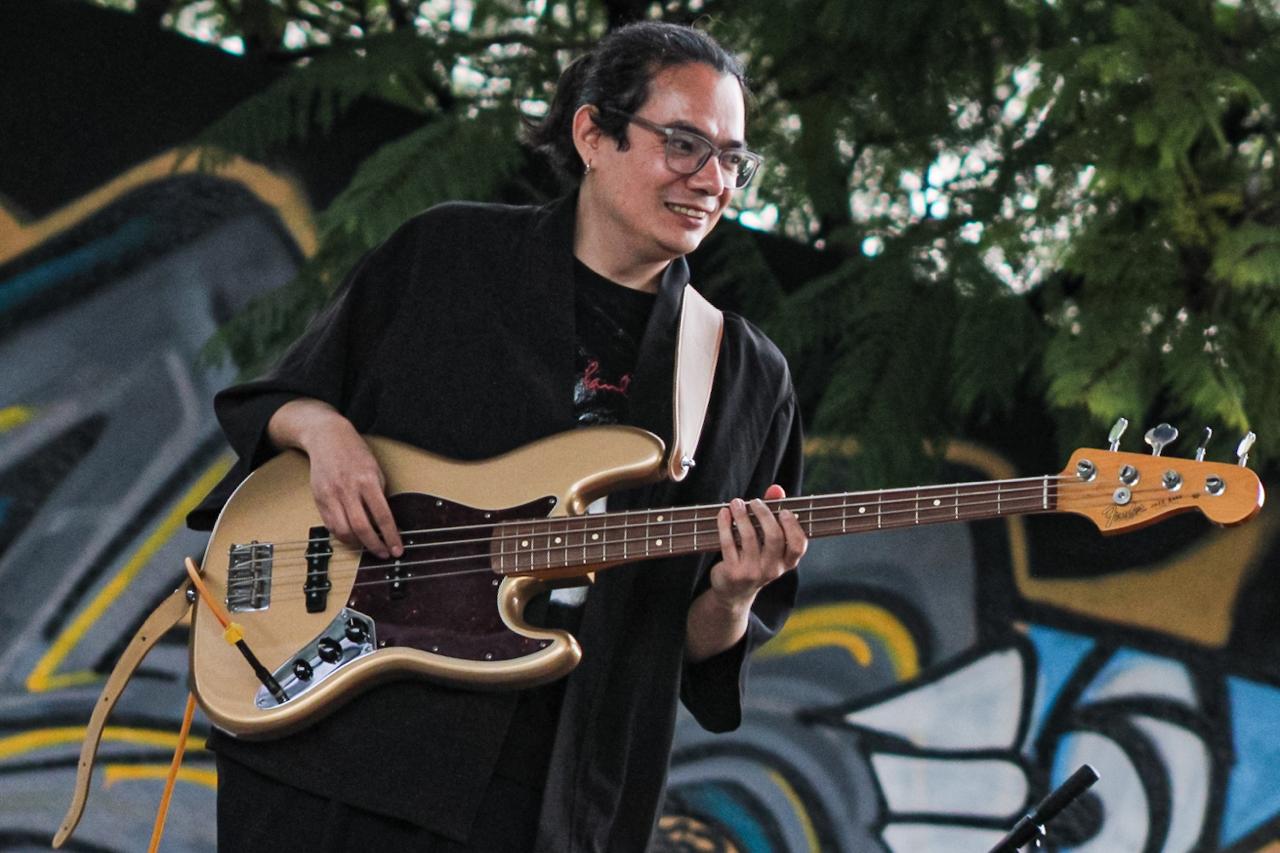 EXAEL SALCEDO RUIDO JOVEN PARCUR 23 DE AGOSTO 2025 (7)