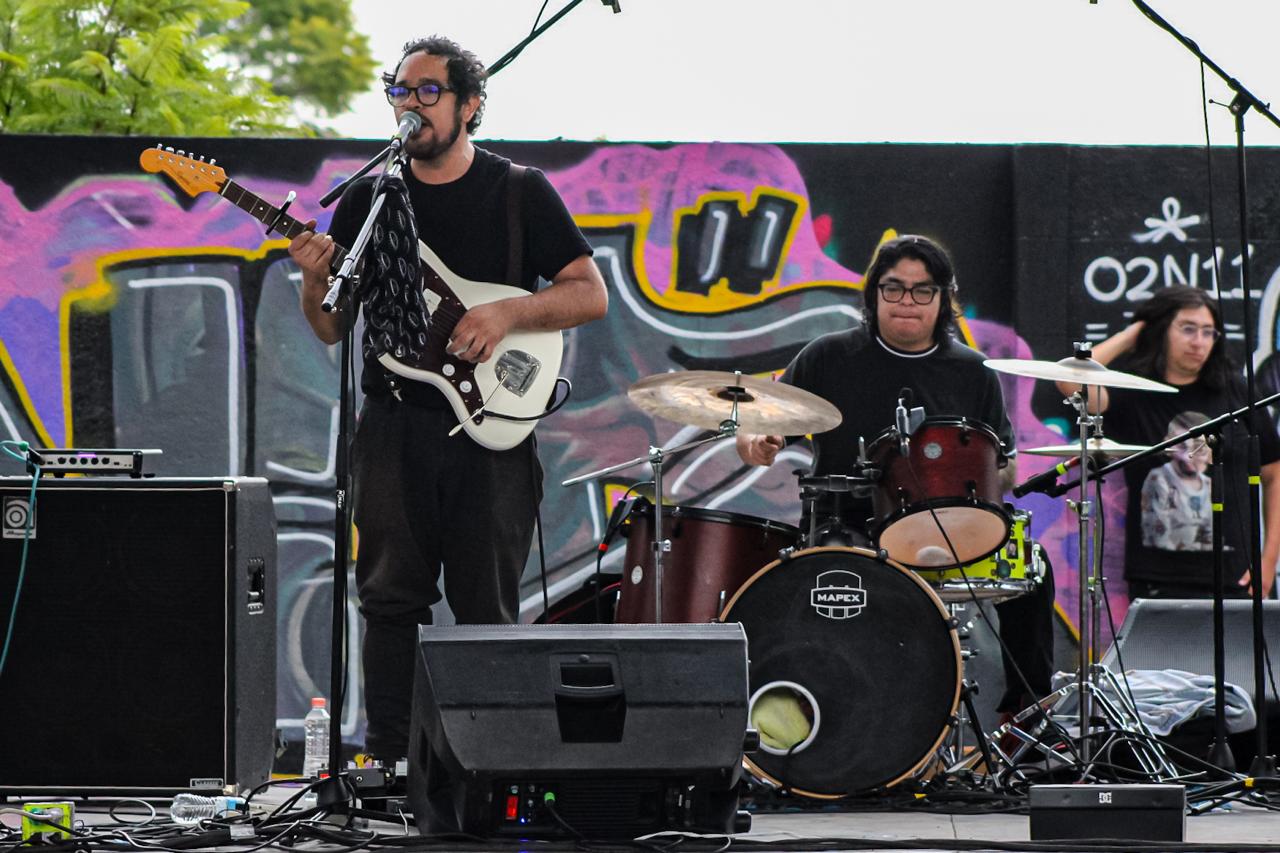 EXAEL SALCEDO RUIDO JOVEN PARCUR 23 DE AGOSTO 2025 (8)