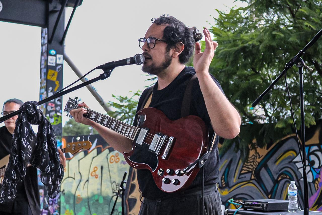 EXAEL SALCEDO RUIDO JOVEN PARCUR 23 DE AGOSTO 2025 (9)