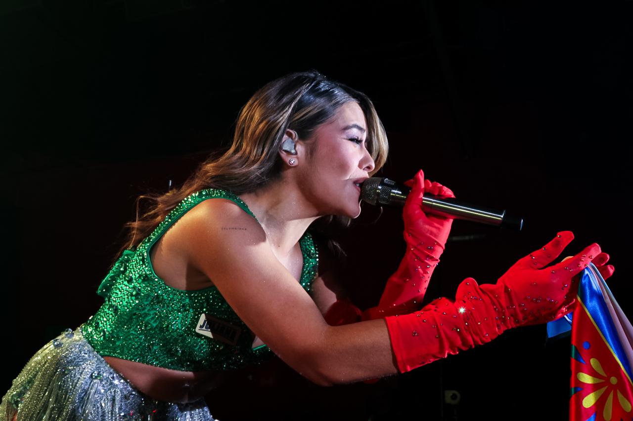 JULIANA LUNARIO DEL AUDITORIO NACIONAL 21 DE AGOSTO 2025 (16)