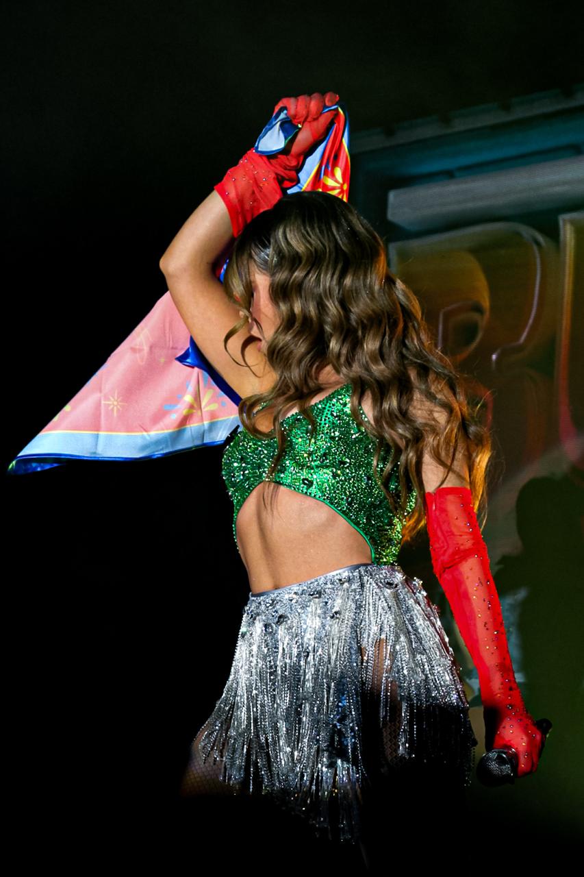 JULIANA LUNARIO DEL AUDITORIO NACIONAL 21 DE AGOSTO 2025 (20)
