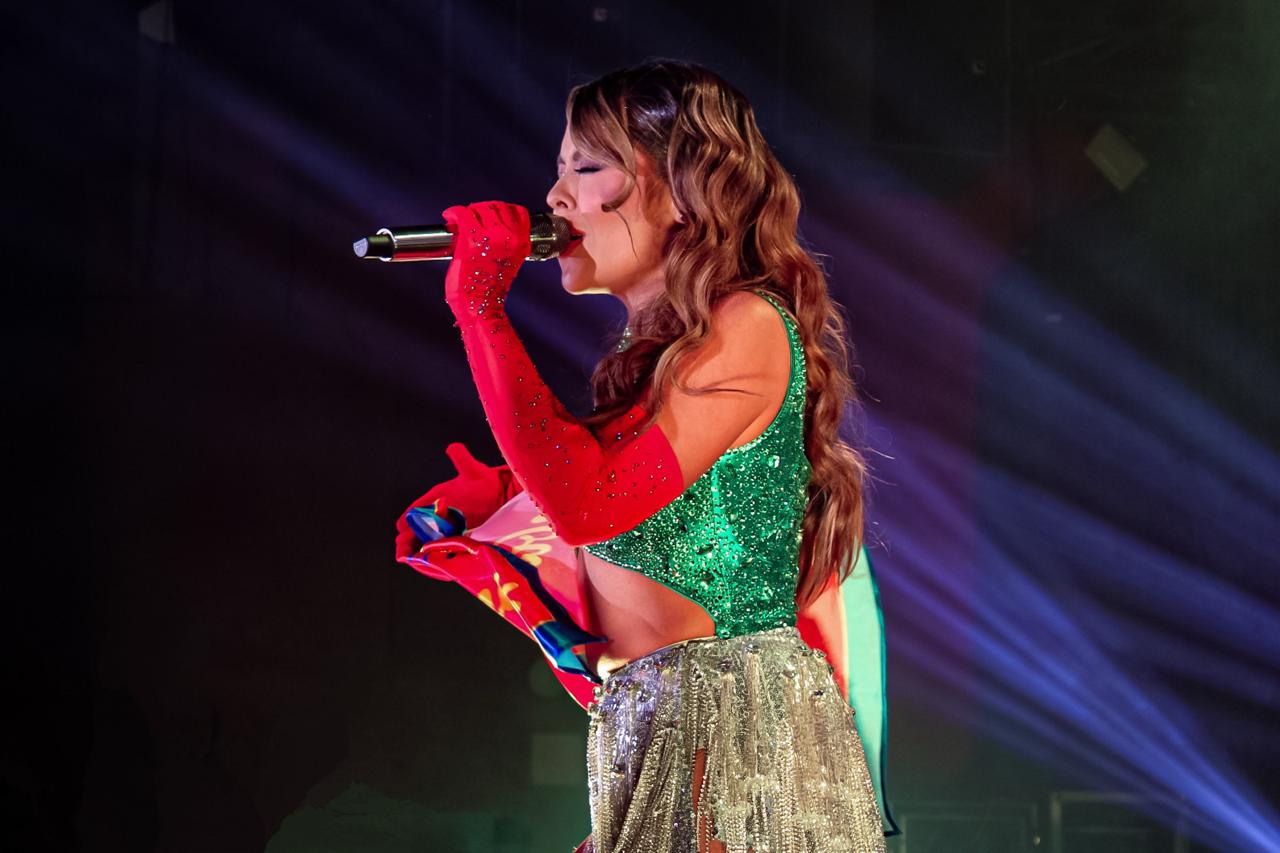 JULIANA LUNARIO DEL AUDITORIO NACIONAL 21 DE AGOSTO 2025 (30)