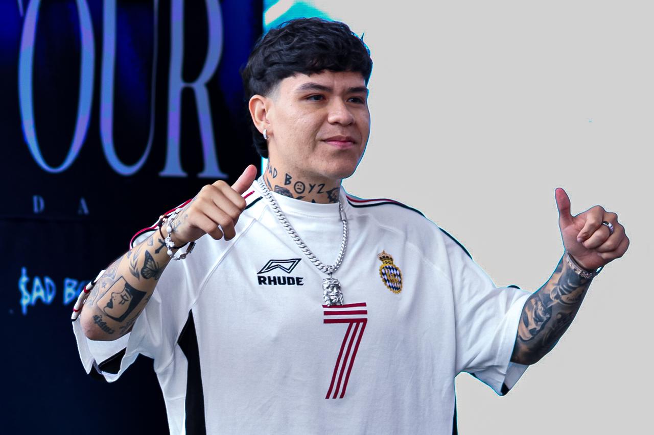 JUNIOR H CONFERENCIA DE PRENSA 28 DE AGOSTO 2025 (1)