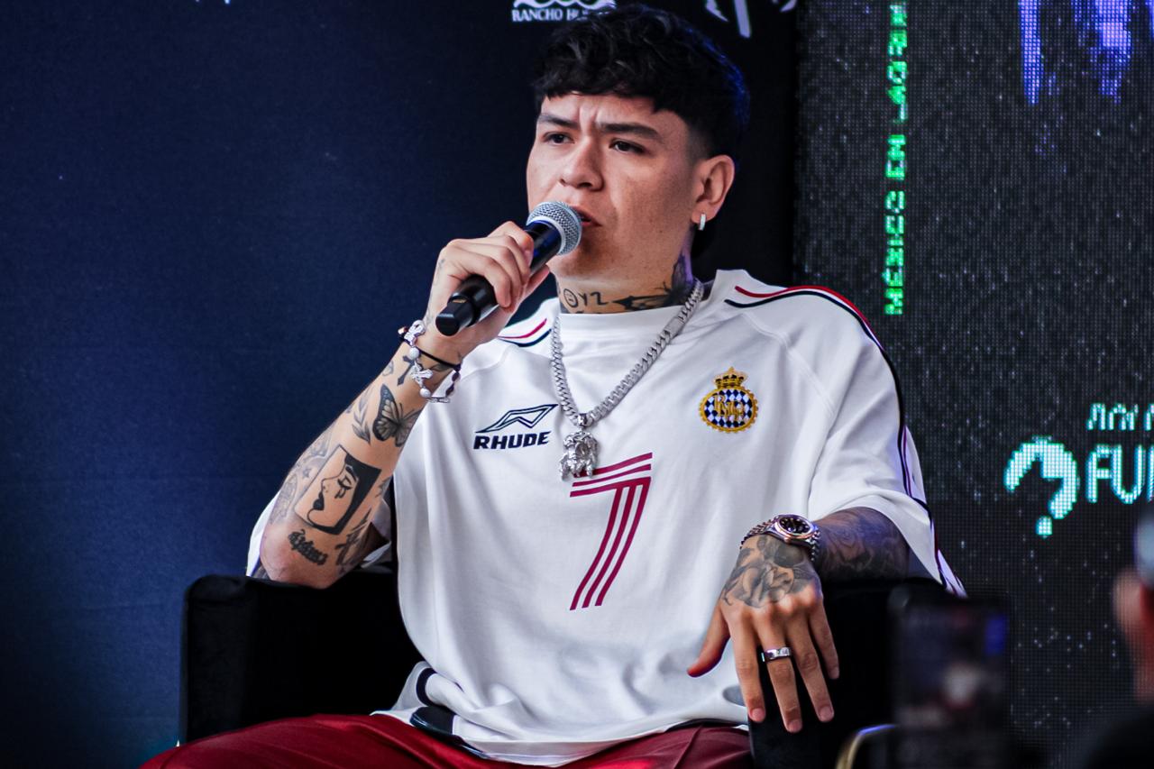 JUNIOR H CONFERENCIA DE PRENSA 28 DE AGOSTO 2025 (10)