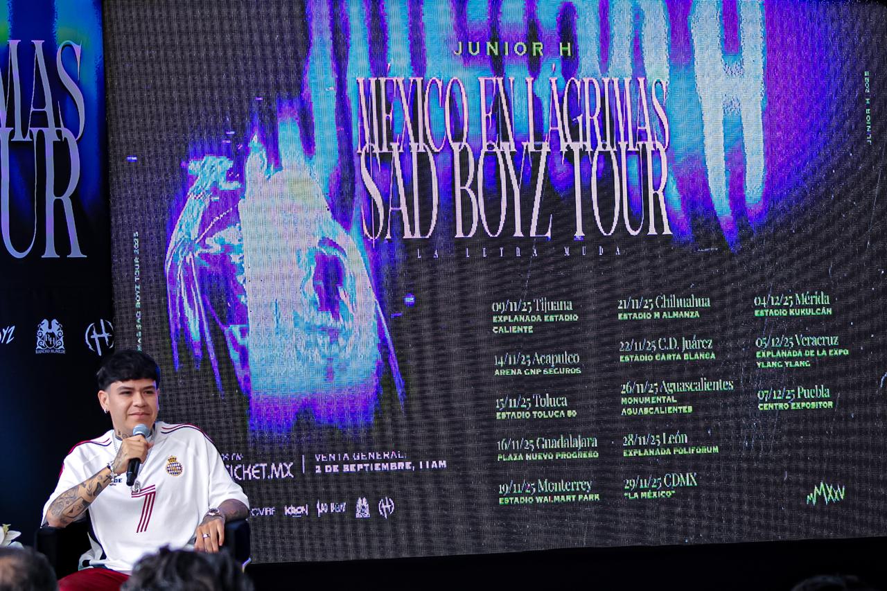 JUNIOR H CONFERENCIA DE PRENSA 28 DE AGOSTO 2025 (11)