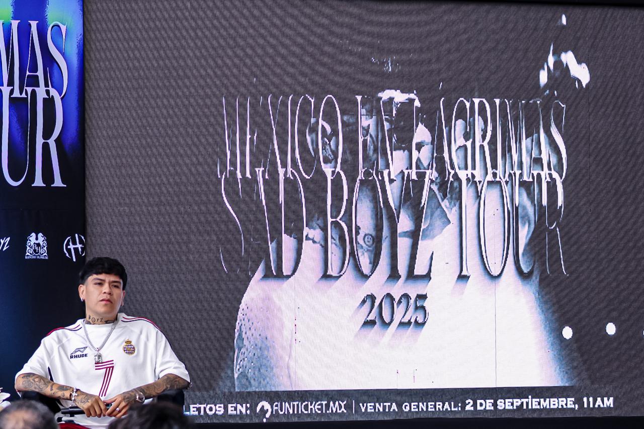 JUNIOR H CONFERENCIA DE PRENSA 28 DE AGOSTO 2025 (12)