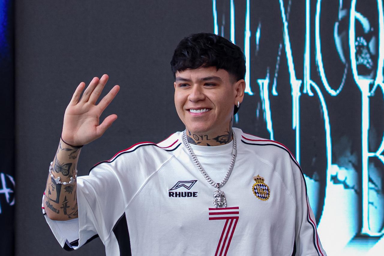 JUNIOR H CONFERENCIA DE PRENSA 28 DE AGOSTO 2025 (13)