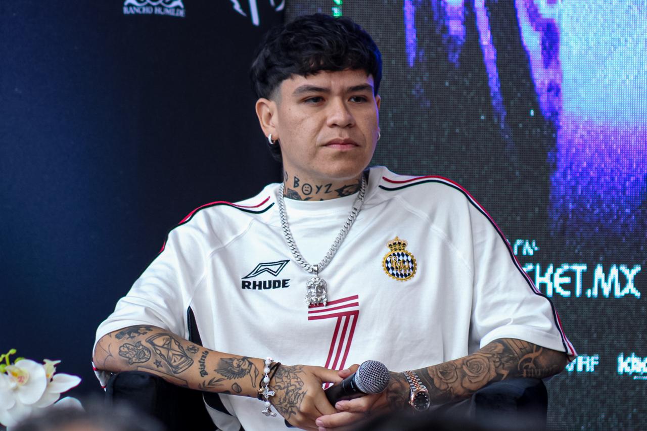 JUNIOR H CONFERENCIA DE PRENSA 28 DE AGOSTO 2025 (14)