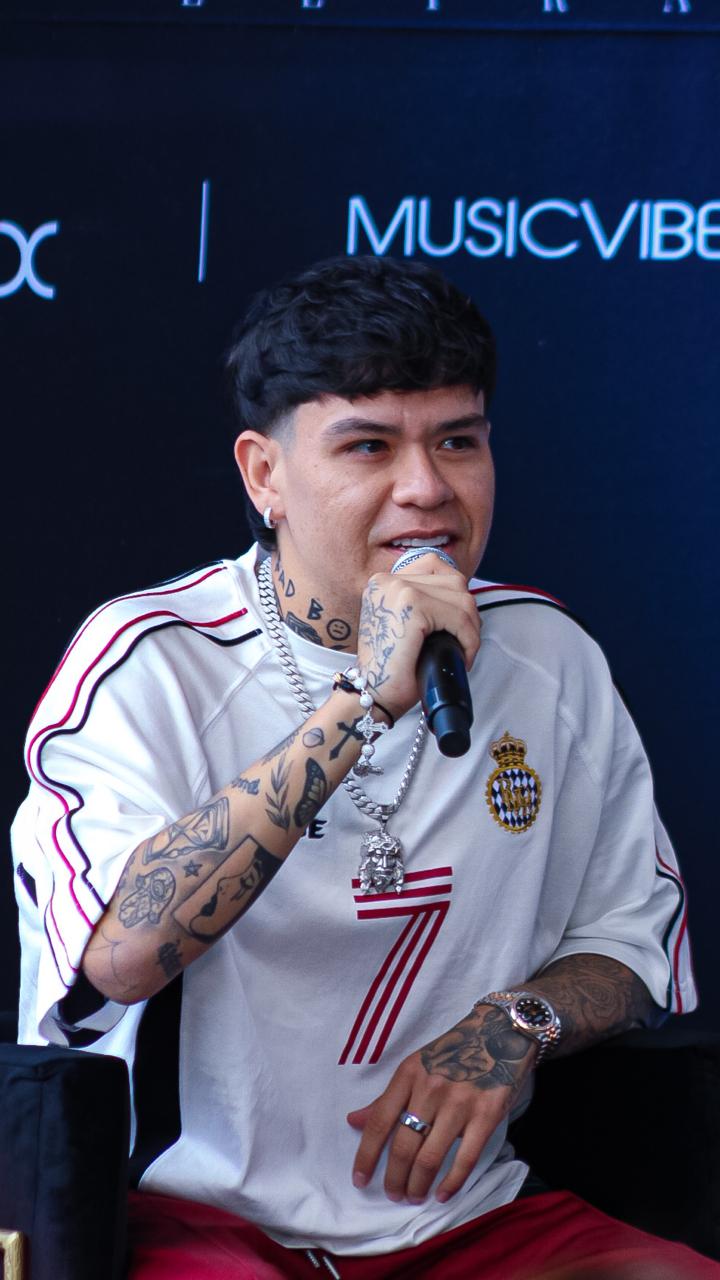 JUNIOR H CONFERENCIA DE PRENSA 28 DE AGOSTO 2025 (16)