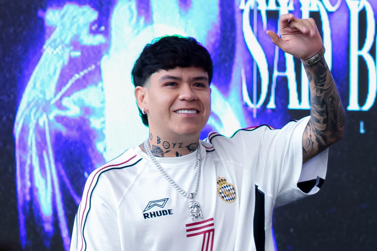 JUNIOR H CONFERENCIA DE PRENSA 28 DE AGOSTO 2025 (17)