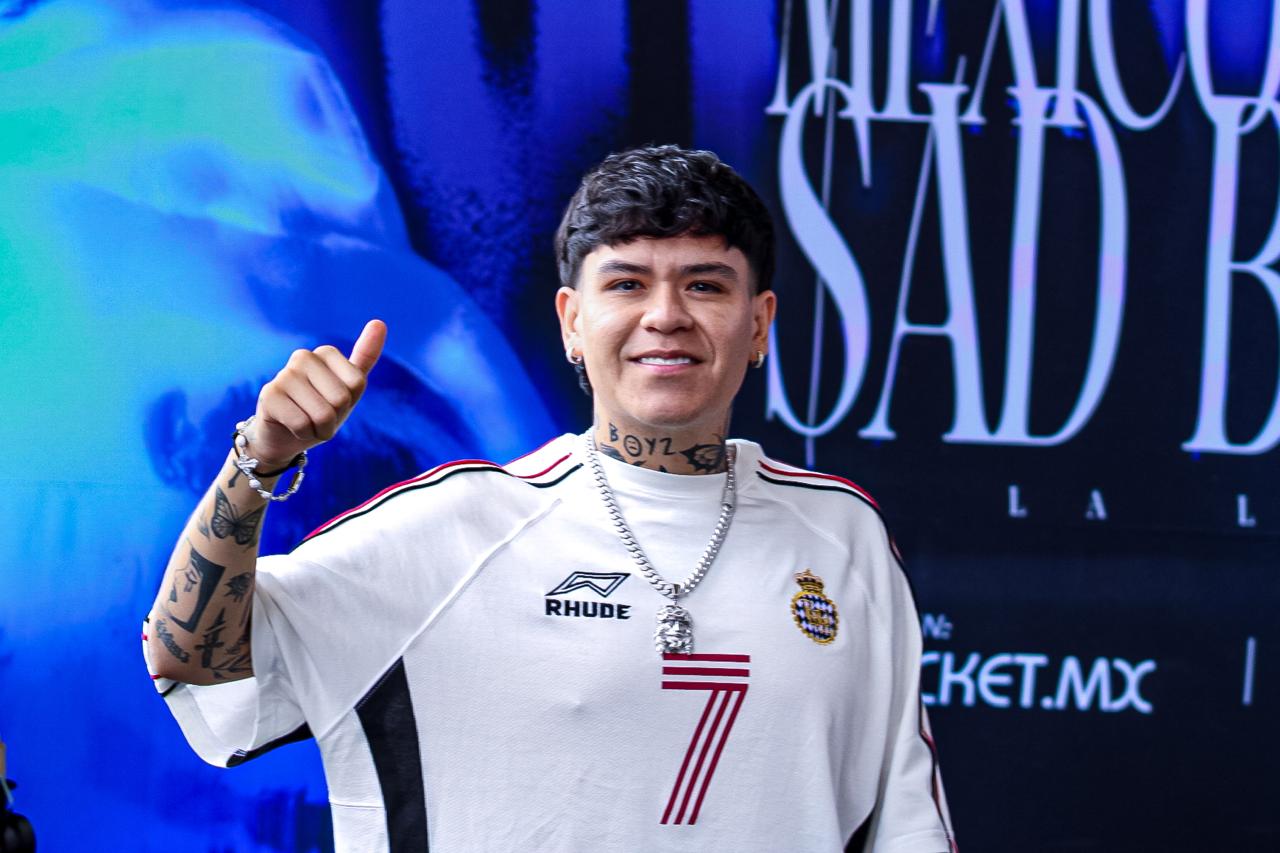 JUNIOR H CONFERENCIA DE PRENSA 28 DE AGOSTO 2025 (2)