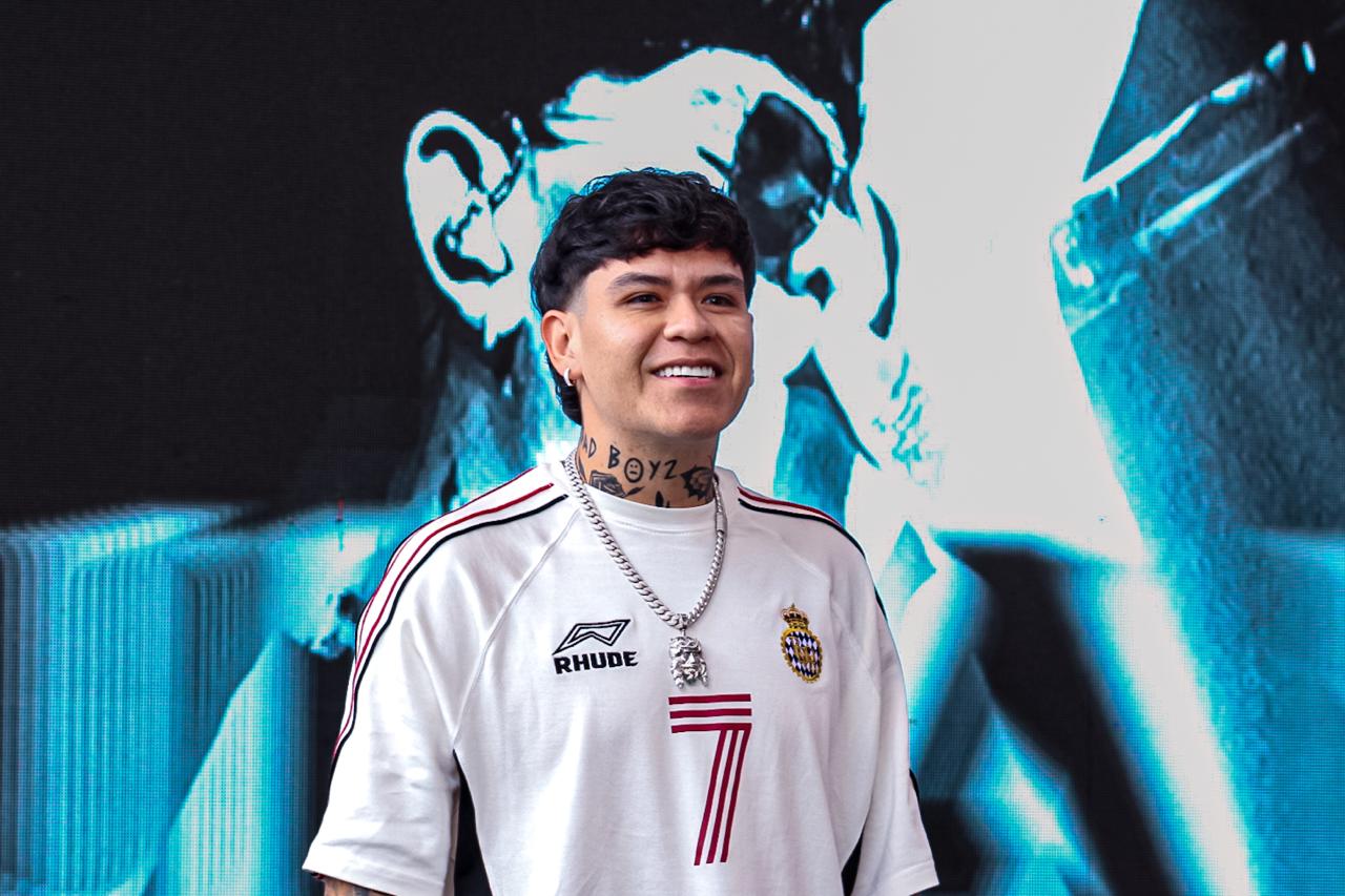 JUNIOR H CONFERENCIA DE PRENSA 28 DE AGOSTO 2025 (3)