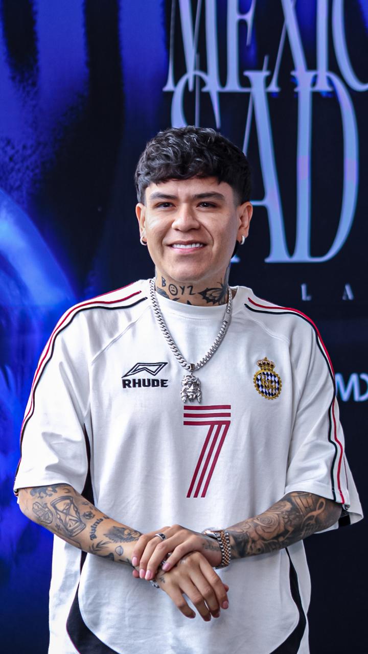 JUNIOR H CONFERENCIA DE PRENSA 28 DE AGOSTO 2025 (4)