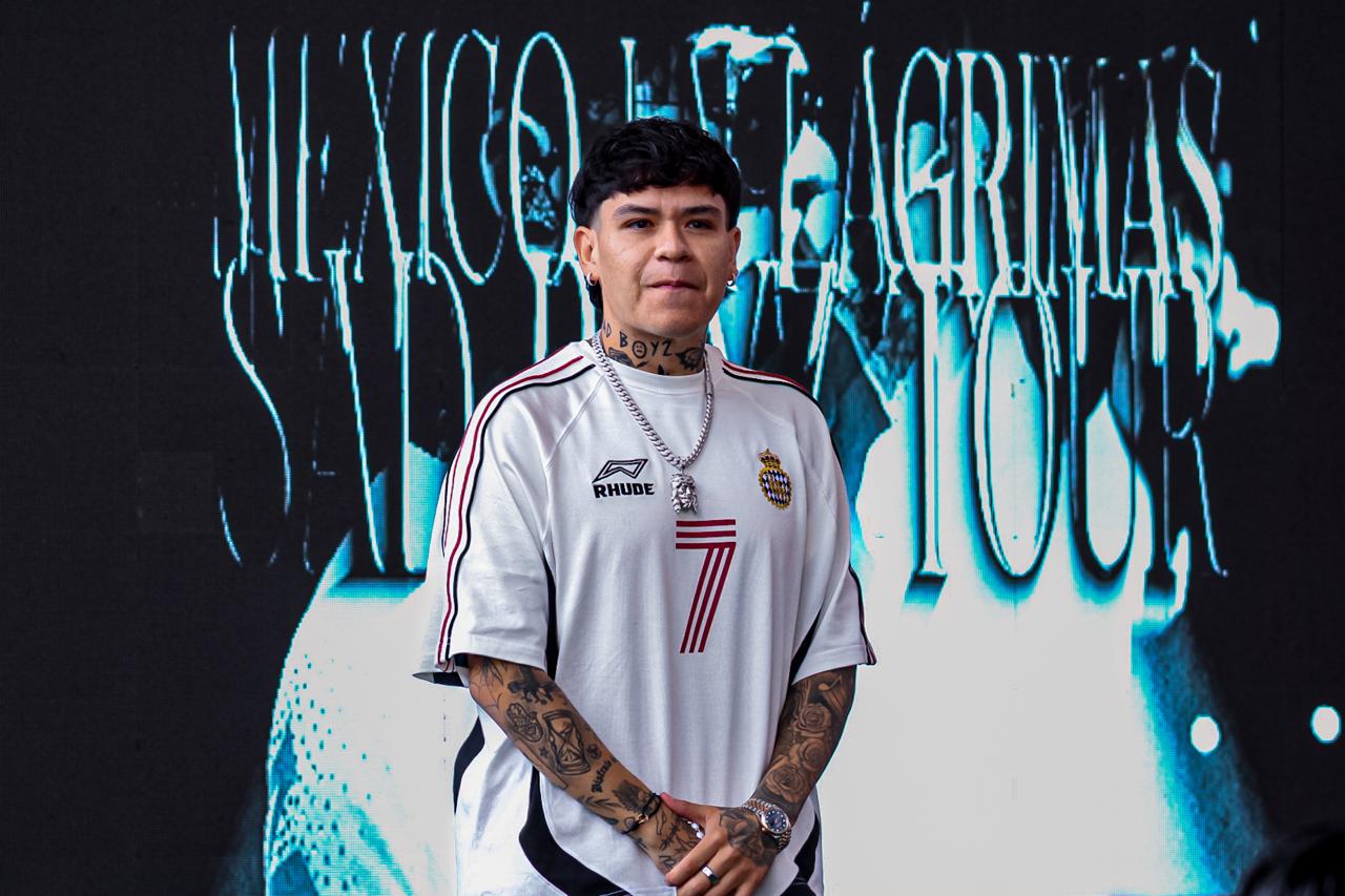 JUNIOR H CONFERENCIA DE PRENSA 28 DE AGOSTO 2025 (5)