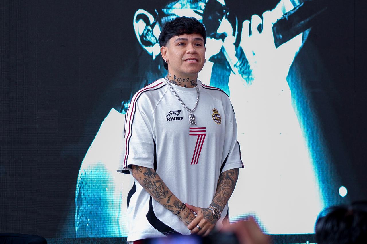 JUNIOR H CONFERENCIA DE PRENSA 28 DE AGOSTO 2025 (6)