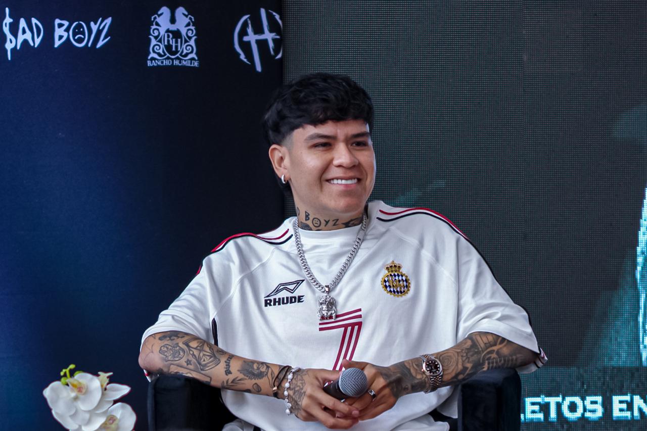 JUNIOR H CONFERENCIA DE PRENSA 28 DE AGOSTO 2025 (7)