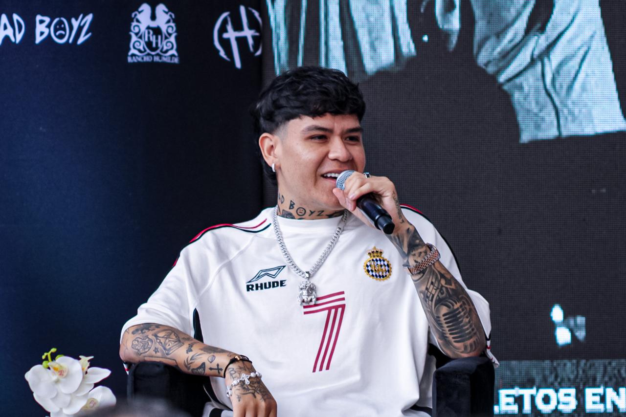 JUNIOR H CONFERENCIA DE PRENSA 28 DE AGOSTO 2025 (8)