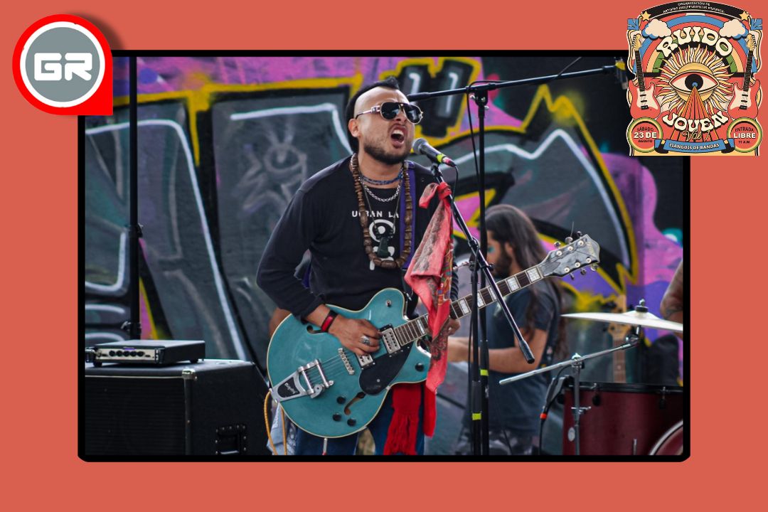 LOS COGELONES PARCUR