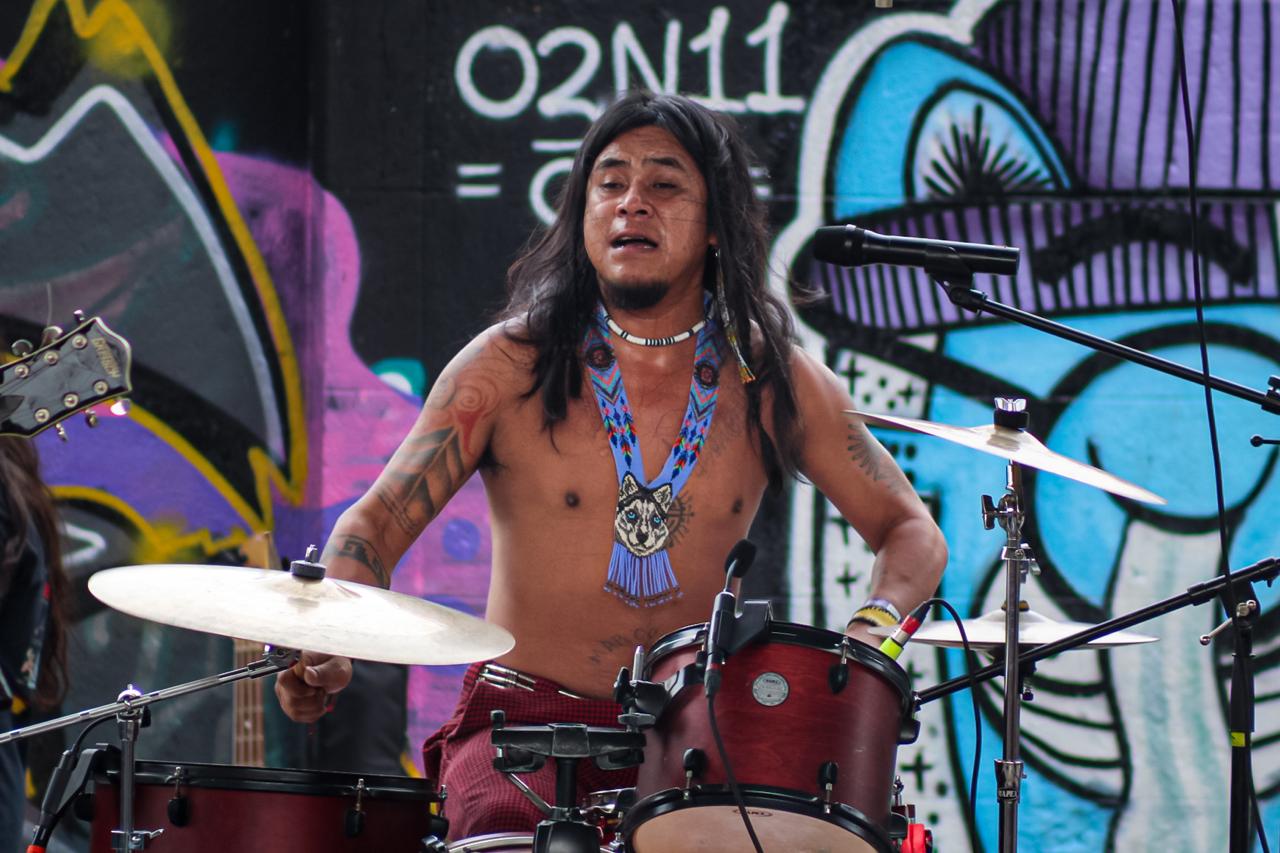 LOS COGELONES RUIDO JOVEN PARCUR 23 DE AGOSTO 2025 (1)