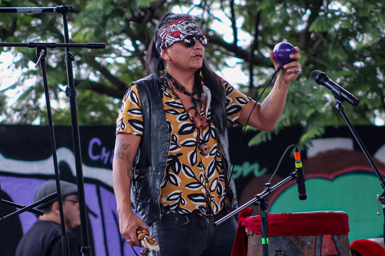 LOS COGELONES RUIDO JOVEN PARCUR 23 DE AGOSTO 2025 (10)