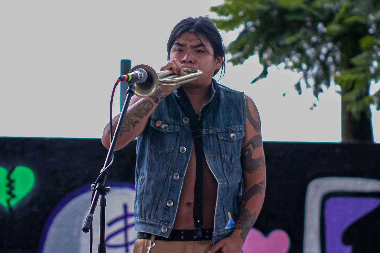 LOS COGELONES RUIDO JOVEN PARCUR 23 DE AGOSTO 2025 (11)