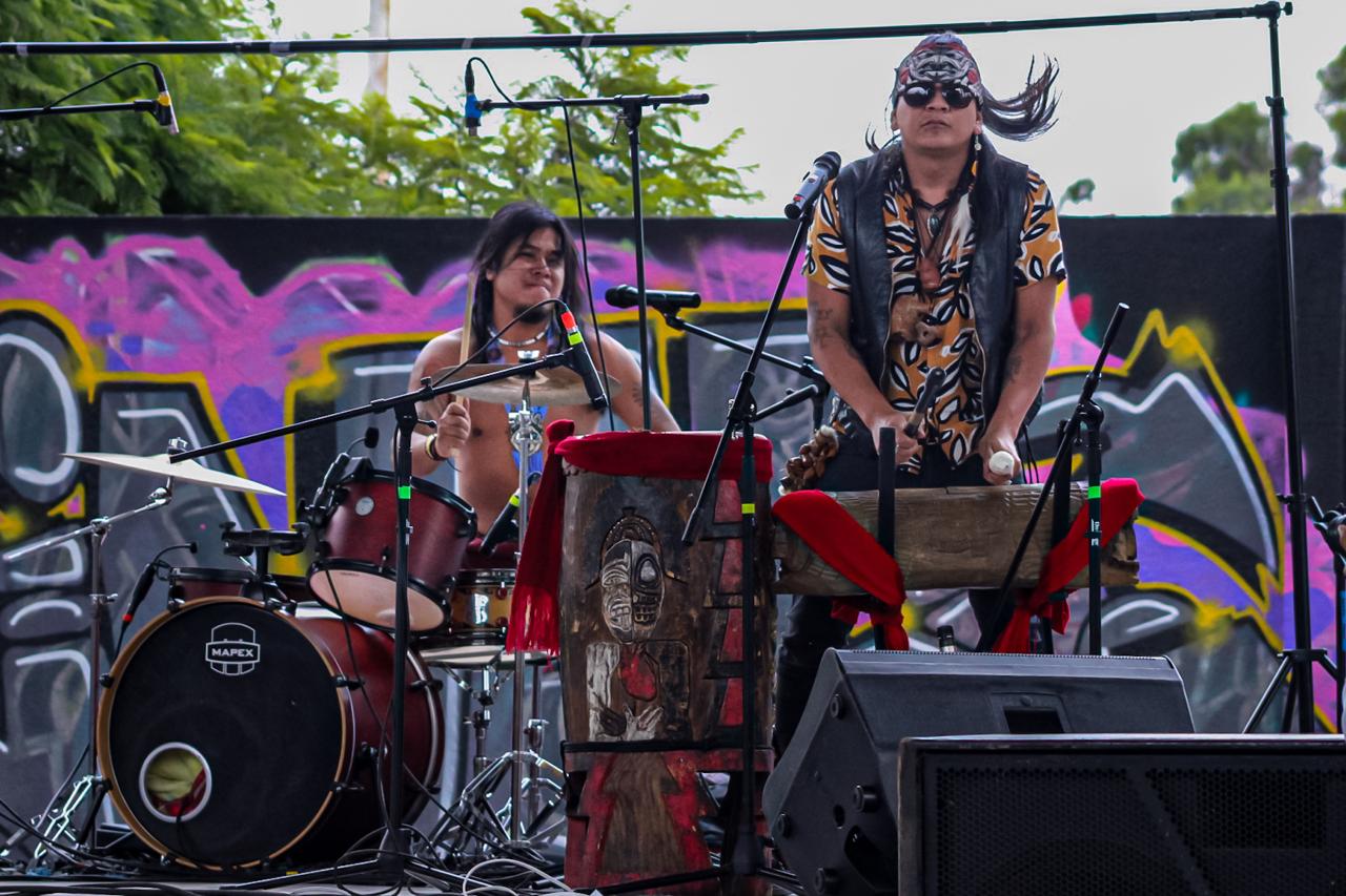 LOS COGELONES RUIDO JOVEN PARCUR 23 DE AGOSTO 2025 (12)