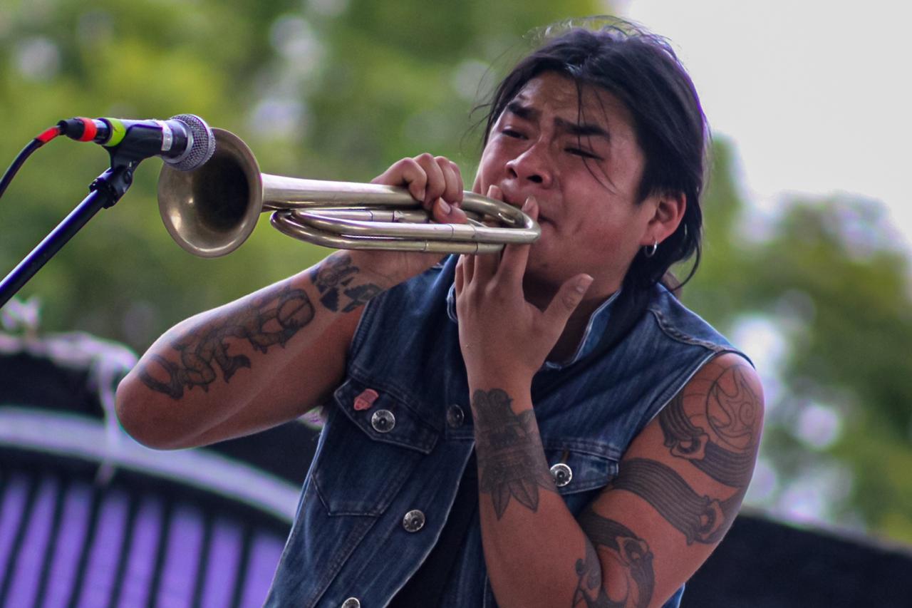 LOS COGELONES RUIDO JOVEN PARCUR 23 DE AGOSTO 2025 (13)