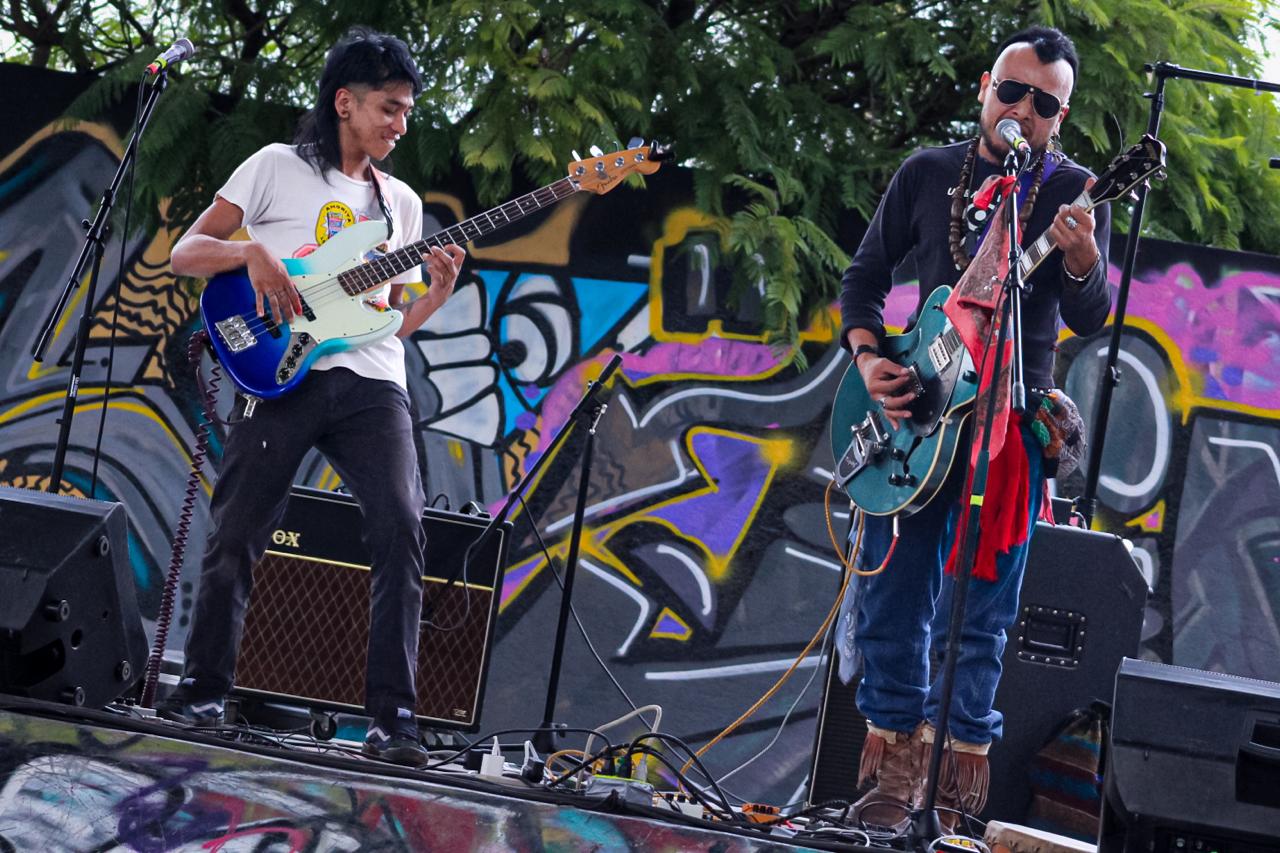 LOS COGELONES RUIDO JOVEN PARCUR 23 DE AGOSTO 2025 (14)