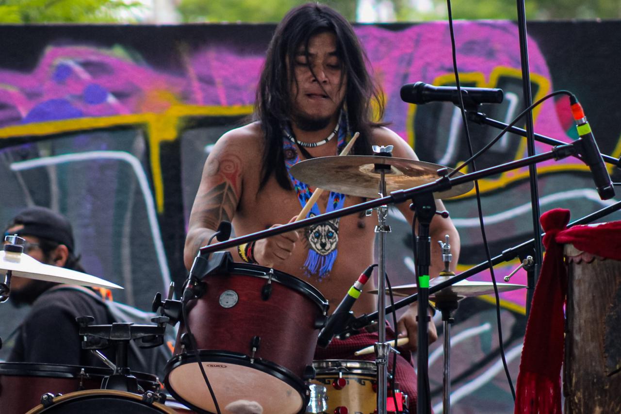 LOS COGELONES RUIDO JOVEN PARCUR 23 DE AGOSTO 2025 (15)