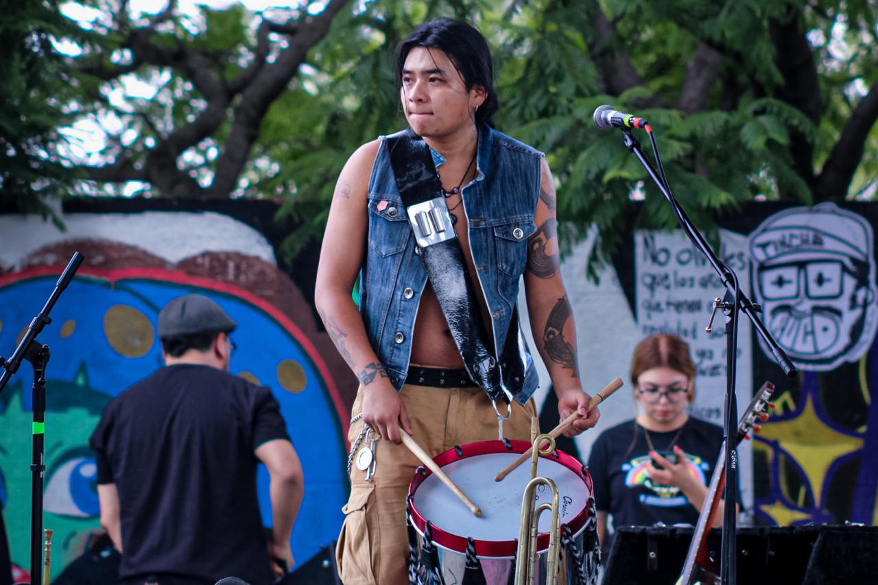 LOS COGELONES RUIDO JOVEN PARCUR 23 DE AGOSTO 2025 (16)