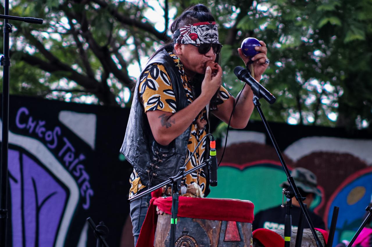 LOS COGELONES RUIDO JOVEN PARCUR 23 DE AGOSTO 2025 (17)