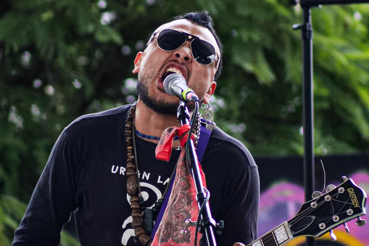 LOS COGELONES RUIDO JOVEN PARCUR 23 DE AGOSTO 2025 (18)